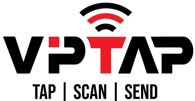 Viptap