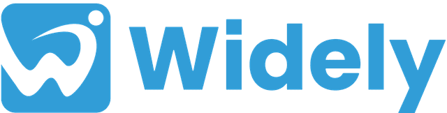 Client Logo Color